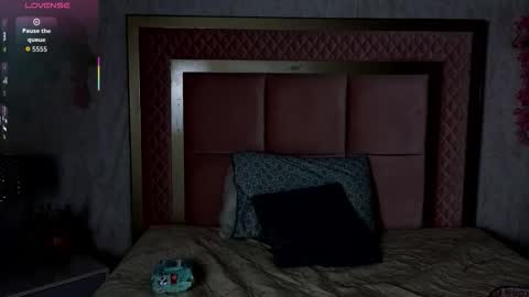 robin D online show from 02-06-26, 12:08