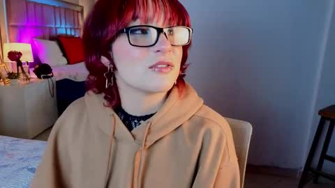 robin D online show from 04-05-26, 08:50