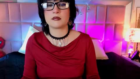 robin D online show from 04-18-26, 12:09