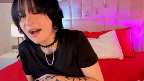 robin D online show from 04-19-26, 06:10