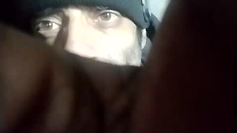 R online show from 12-23-25, 08:34