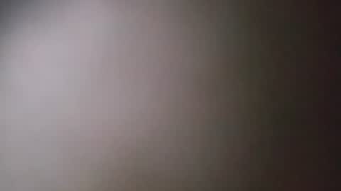 R online show from 02-01-26, 06:34