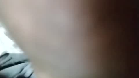 R online show from 03-02-26, 03:20