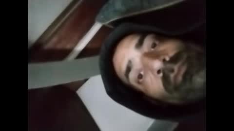 R online show from 04-23-26, 12:40