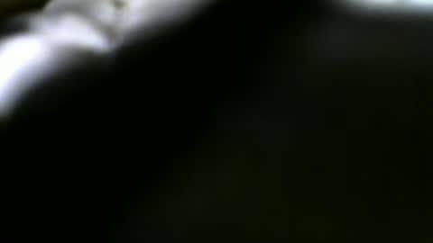 R online show from 08-06-26, 10:39