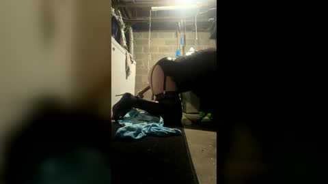 RobinHEAD online show from 07-25-26, 05:38