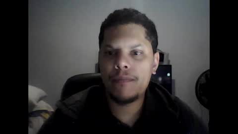 robinidessundercover34 online show from 11-01-25, 02:24