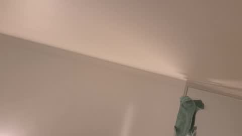 robinidessundercover34 online show from 02-21-26, 09:43