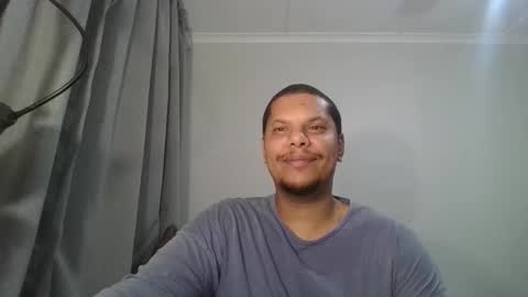 robinidessundercover34 online show from 04-07-26, 01:50