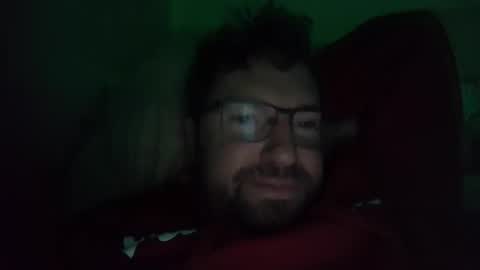 robinouhot online show from 03-06-26, 06:10