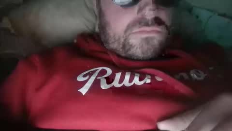 robinouhot online show from 03-11-26, 01:44