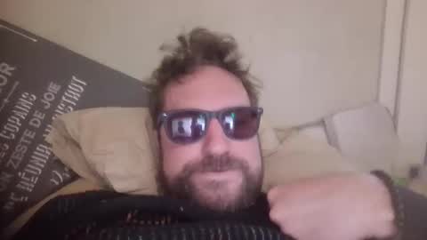 robinouhot online show from 03-28-26, 07:08