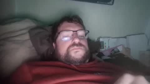 robinouhot online show from 04-03-26, 05:38