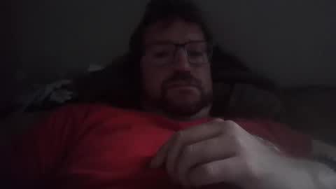 robinouhot online show from 04-28-26, 07:46