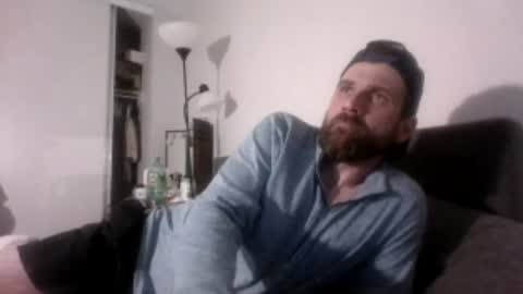 robinsonpainting1 online show from 06-24-26, 05:28