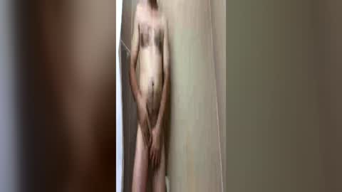 robinsonpainting1 online show from 06-27-26, 11:32