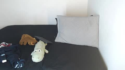 Robisson Zack online show from 04-17-26, 08:28