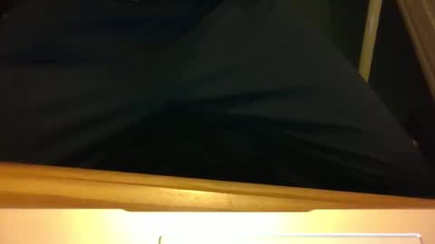 Roger online show from 04-02-26, 08:39