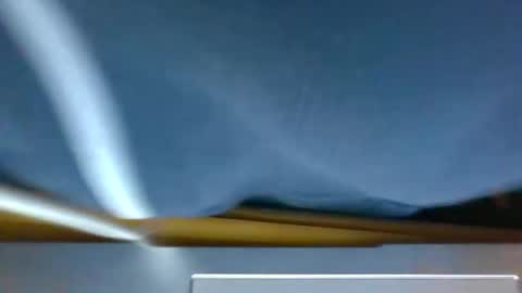 Snapshot of robjh1273 chatting on 04-03-26, 10:30 Roger online show from 04-03-26, 10:30