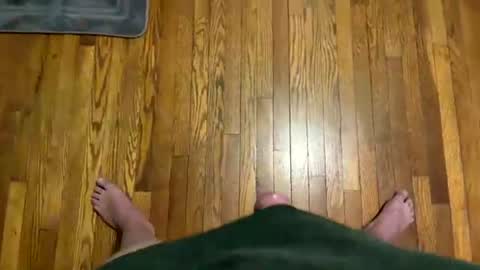 robjohnson0121 online show from 07-16-26, 03:18