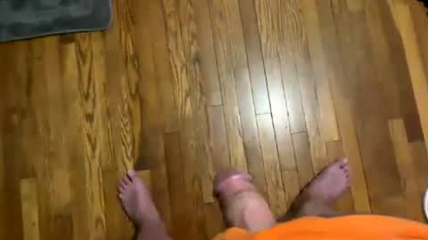 robjohnson0121 online show from 07-17-26, 03:18