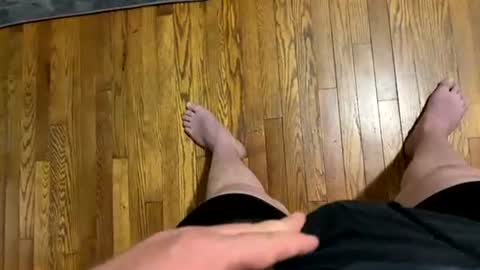 robjohnson0121 online show from 07-23-26, 10:51