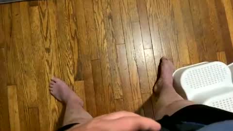 robjohnson0121 online show from 07-26-26, 01:47