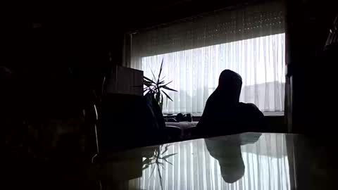 robke1966 online show from 03-13-26, 08:32