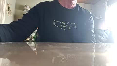 robke1966 online show from 03-25-26, 10:43