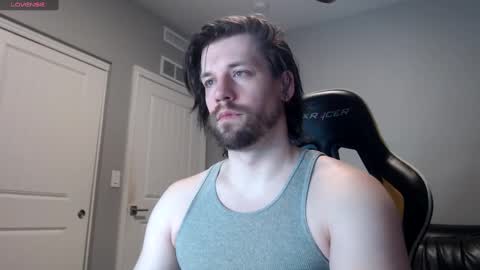 Rob Knocks online show from 12-03-24, 02:14