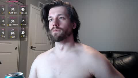 Rob Knocks online show from 12-13-24, 02:49