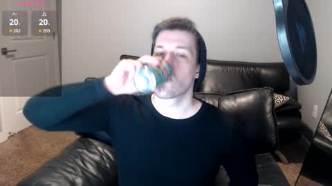 Rob Knocks online show from 12-18-24, 05:37