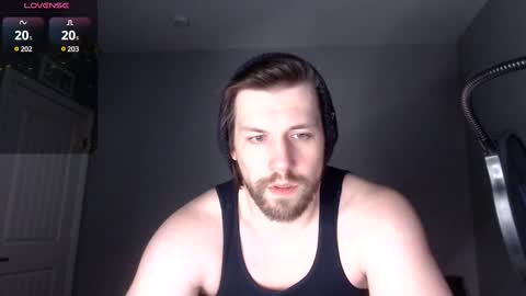 Rob Knocks online show from 01-28-25, 04:08