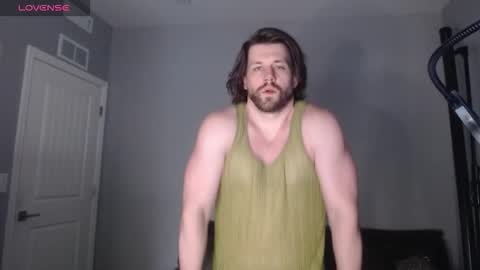 Rob Knocks online show from 01-06-26, 06:55