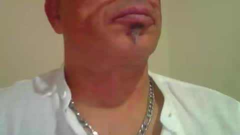 robmari7280 online show from 12-20-25, 02:18