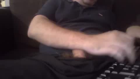 robmutant online show from 01-19-25, 08:39