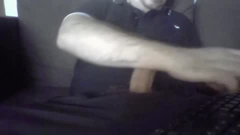 robmutant online show from 01-27-25, 09:11