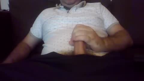 robmutant online show from 02-18-25, 01:21