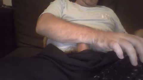 robmutant online show from 03-02-25, 12:11