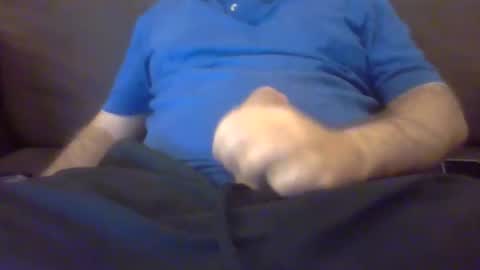 robmutant online show from 02-11-26, 09:09