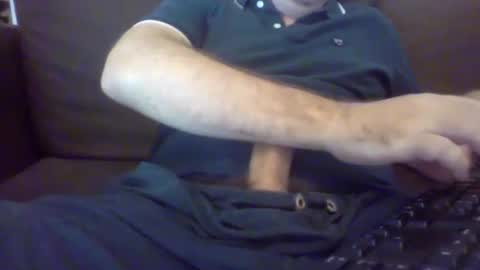 robmutant online show from 02-21-26, 08:43