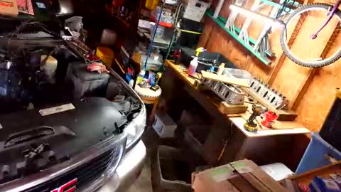 robnster99 online show from 05-27-26, 10:07