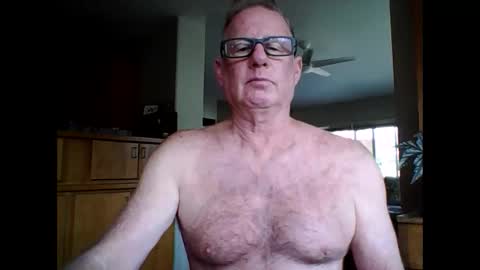 robo0000 online show from 09-12-25, 06:30