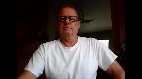 robo0000 online show from 11-03-25, 09:27