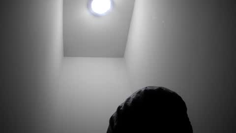 BBC America online show from 12-18-24, 03:22