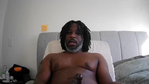 BBC America online show from 09-22-25, 12:12