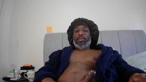 BBC America online show from 09-24-25, 03:59