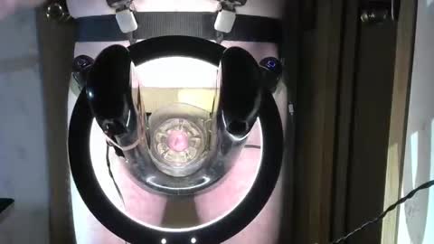 Robodickmilker online show from 02-20-25, 12:19