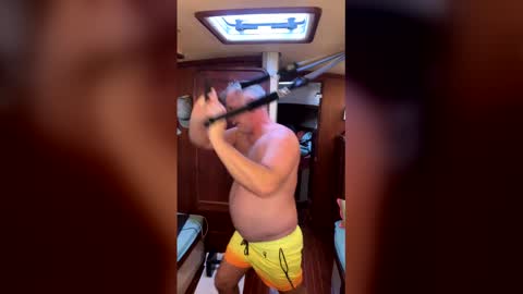 Snapshot of robotmodel420 chatting on 02-06-26, 09:51 RobotModel420 online show from 02-06-26, 09:51