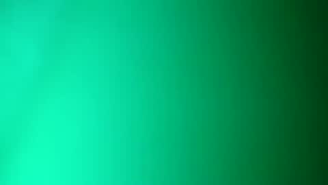 robs2rage online show from 03-09-26, 07:29